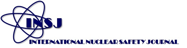INSJ logo